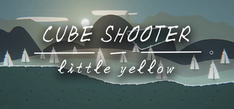 CubeShooter：ユニークなタワーディフェンスで武器をアップグレード