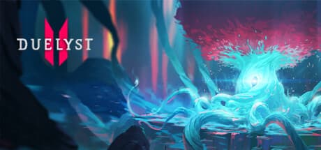 Duelyst II: 無料で楽しめる戦略的カードバトルゲーム