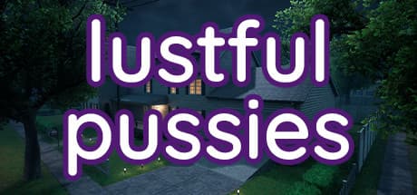 Lustful Pussies: Unleash the Dildo Gun in a Wild Dream