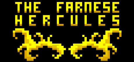 The Farnese Hercules: Sculpt Your Way Through Art History