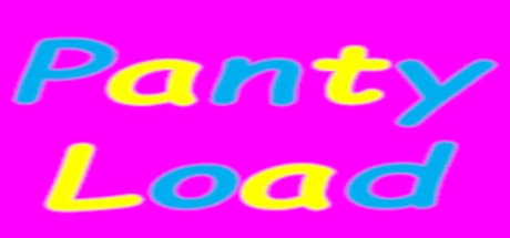 Panty Load：アーケード風リリースアクションゲーム