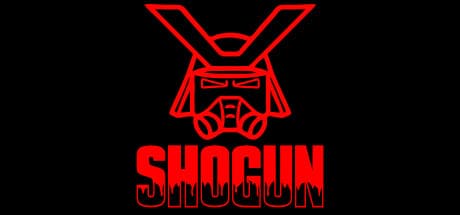 SHOGUN: Bullet Hell FPS with Endless Demon Slaying