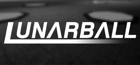 LUNARBALL: 3対3のサッカーFPSで白熱の対戦を繰り広げよう！