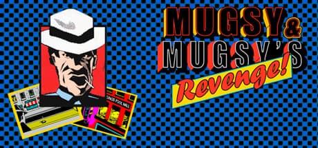 Mugsy & Mugsy's Revenge：レトロ犯罪シミュレーションで裏社会を牛耳れ