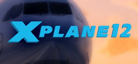 X-Plane 12: 究極のフライトシミュレーター体験