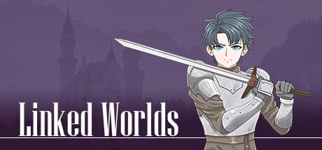 Linked Worlds — Tactical RPG with a Dynamic Time System