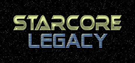 StarCore Legacy:宇宙船を探索するSFメトロイドヴァニア