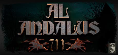 Al Andalus 711: Medieval Spain Historical Adventure