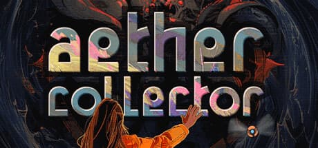 Aether Collector: シュールなポイント&クリックアドベンチャーで秘密を解き明かす
