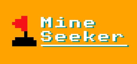 Mine Seeker: Classic Minesweeper Reimagined in 3D