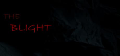 The Blight: Survive a Frigid Island Outbreak in this Open-World Survival Crafter