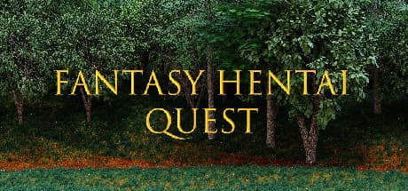 Fantasy Hentai Quest: A Dwarf's Journey for Love