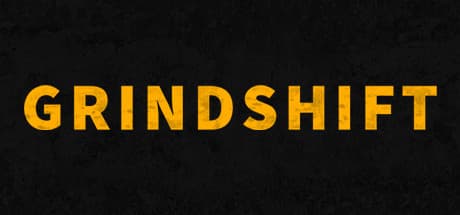 GRINDSHIFT:スタイリッシュなホバーボード・プレイグラウンド:自由な滑走を楽しもう