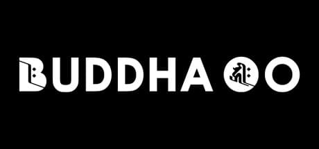 BUDDHA GO: Zen Racing for Ultimate Nirvana
