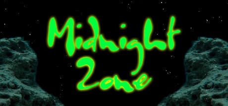 Midnight Zone: Dive into Fast-Paced Ocean Platforming