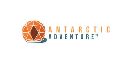 Antarctic Adventure:VRで科学を探求する冒険
