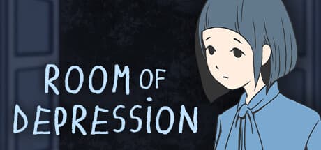 Room of Depression: An Emotional Journey Through Understanding