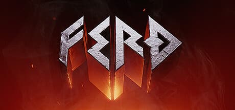 FERD: Viking VR Adventure with Bow Combat