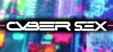 Cyber Sex: ホログラフィックモデルと未来都市を探索するVR体験