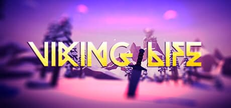 Viking Life: Forge Your Saga in Early Access