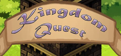 Kingdom Quest: Build Your Realm and Conquer Challenges