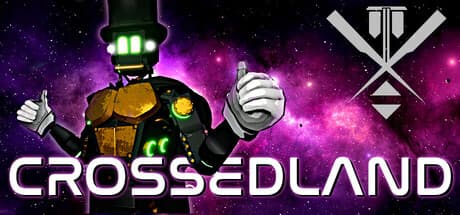 Crossedland: Become Grand Champion and Get Your Wish