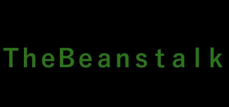TheBeanstalk:古典的な物語の再構築
