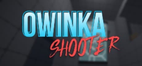 Owinka Shooter: Escape the Facility in this Free FPS Adventure