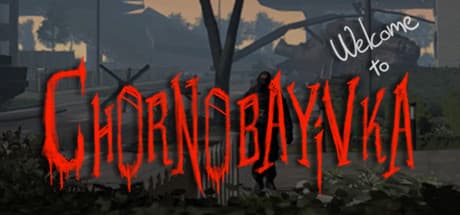 Welcome to Chornobayivka VR: Defend Ukraine in Immersive Zombie Shooter