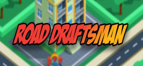 Road Draftsman: Draw Paths in This Addictive Puzzle Racer