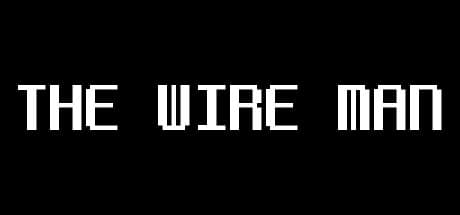 The Wire Man: A Challenging 2D Pixel Platformer of Ascent
