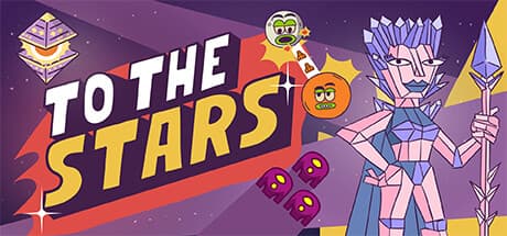 To the Stars: Conquer Galaxies with Roguelite RTS Strategy