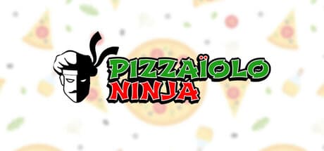 Pizzaïolo-Ninja: A 'Die & Retry' Platformer with Live Commentary