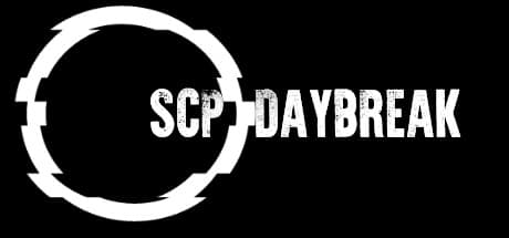 SCP: Daybreak:無料FPSアドベンチャーで夜を生き延びろ