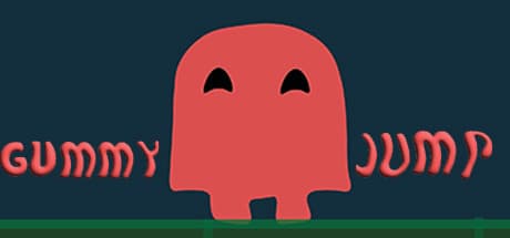 Gummy Jump: The Frustratingly Addictive 2D Platformer