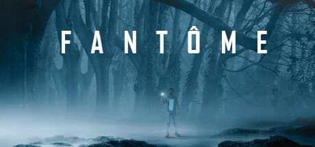 Fantôme：狂気に立ち向かう協力型ホラー体験