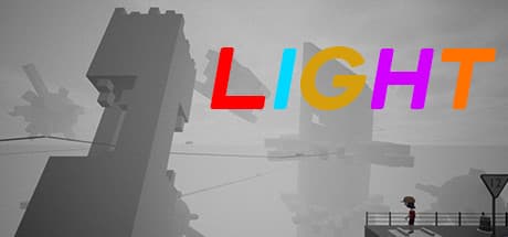Light - ストア移行に関するプレイヤーへのメッセージ