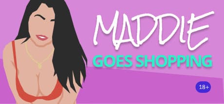 Lewd Mod:バーチャルSNSのモデレーションに挑む