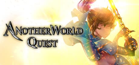 Another World Quest: Forge Your Strategy in a New Realm
