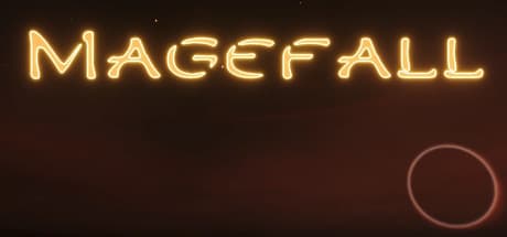 Magefall: Unleash Elemental Destruction in an FPS Roguelike