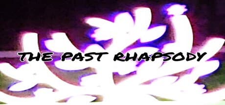 The Past Rhapsody – A Hero's Afterlife Journey in a Classic 2D RPG