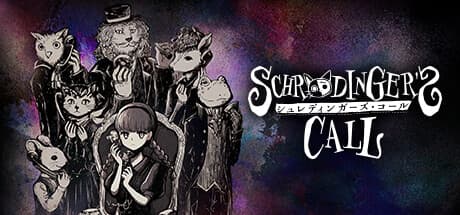 Schrödinger's Call: A Final Conversation Before the End