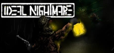 Ideal Nightmare:カルトに侵略されたWW1ロンドンでの戦術的ステルス