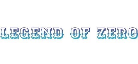 Legend of Zero: Streamlined Tactical RPG Adventure