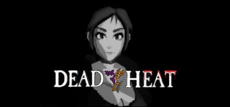 Dead Heat: ゴシック都市のサバイバル