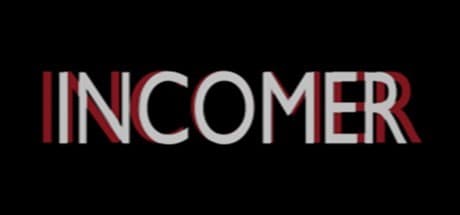 INCOMER: Retro FPS Survival Against Alien Hordes