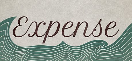 Expense: Intuitive First-Person Puzzle Adventure