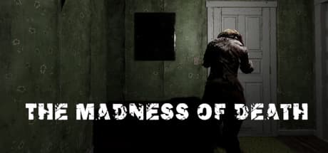 The Madness of Death: A Sister's Descent into a Nightmare