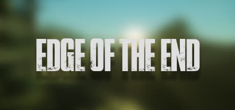Edge Of The End: An Emotional Journey Through Nature and Memory
