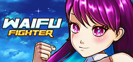 Waifu Fighter: Unleash Your Inner Boxer